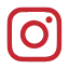 StaticSmart ESD Flooring Instagram