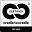 Cradle to Cradle Certified ESD Flooring