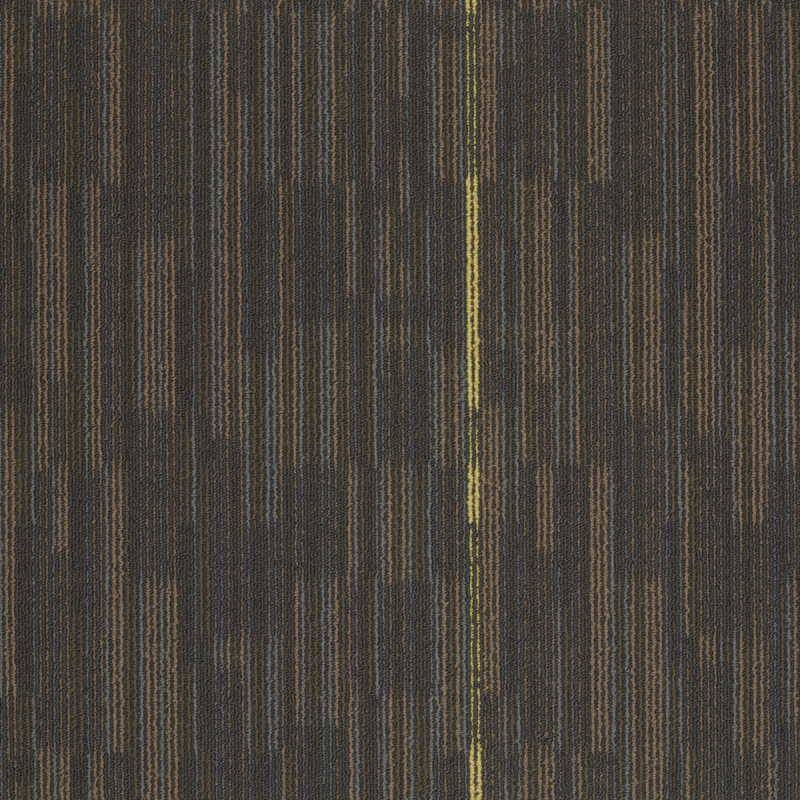 ESD Carpet Tile LAN 4.2 KIPLING