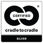 Cradle to Cradle Certified